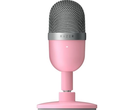 Razer Seiren Mini Quartz Microphone