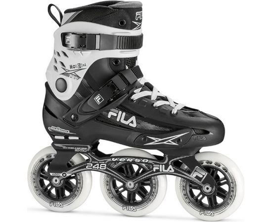 Fila Houdini  Pro BlackWhite 42 (010620078)