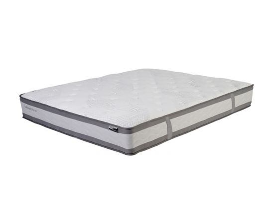 Пружинный матрас HARMONY DUO 160x200xH27см, в рулоне