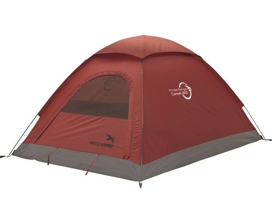 Easy Camp Comet 200 kempinga telts
