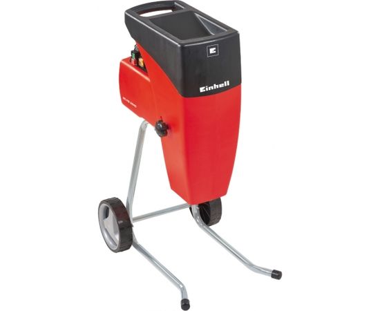 Einhell rozdrabniacz do gałęzi cichy GC-RS 2540 2500W (3430620)