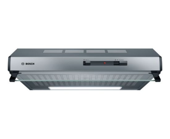 Bosch DUL62FA51 tvaika nosūcējs 60cm