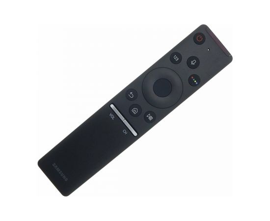 Pults Samsung Smart Remote Controller RMCSPM1AP1 BN59-01274A