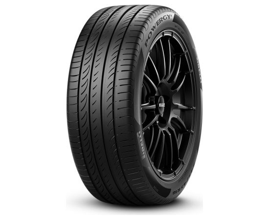 Pirelli POWERGY 245/45R18 100Y