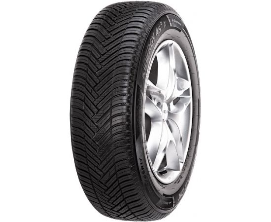 Hankook Kinergy 4S² X H750A 265/45R20 108Y