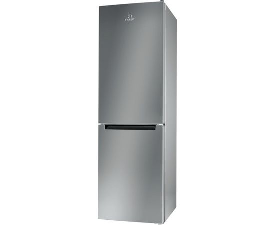 Indesit LI8 S1E S