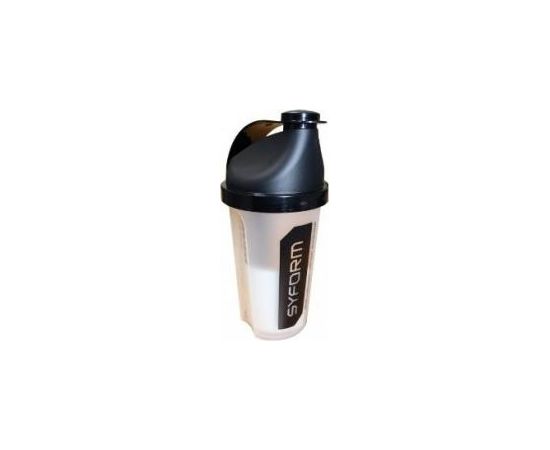 Syform Šeikeris SHAKER 500ML