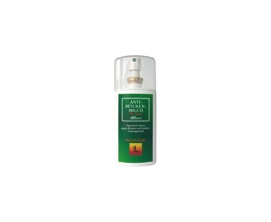 Pretodu līdzeklis Jaico mosquito repellent 75ml DEET 30% Aizsarglīdzekļi