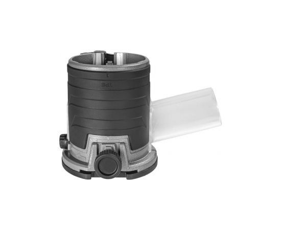 Virsfrēze 710W, Ø 6mm, Ø 8mm ER-70S DNIPRO-M Frēzmašīnas