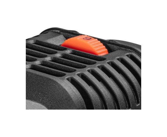 Virsfrēze 710W, Ø 6mm, Ø 8mm ER-70S DNIPRO-M Frēzmašīnas