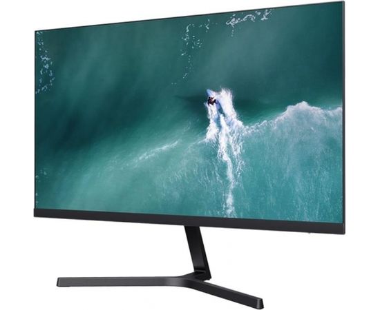 XIAOMI 1C 23.8" IPS 16:9 60Hz Black Monitors