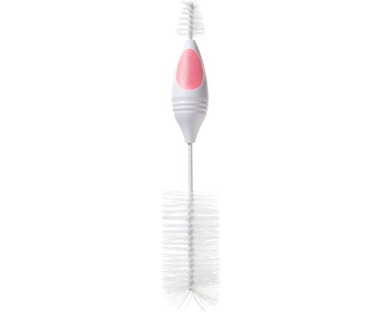 Tommee Tippee bottle and teat brush 43230840