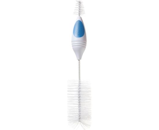 Tommee Tippee bottle and teat brush 43230840