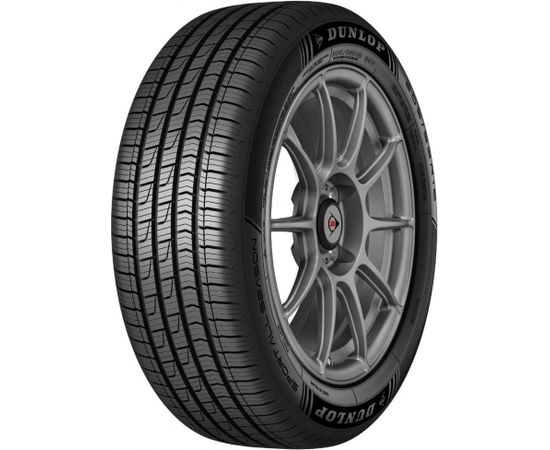 Dunlop Sport All Season 195/55R16 91V