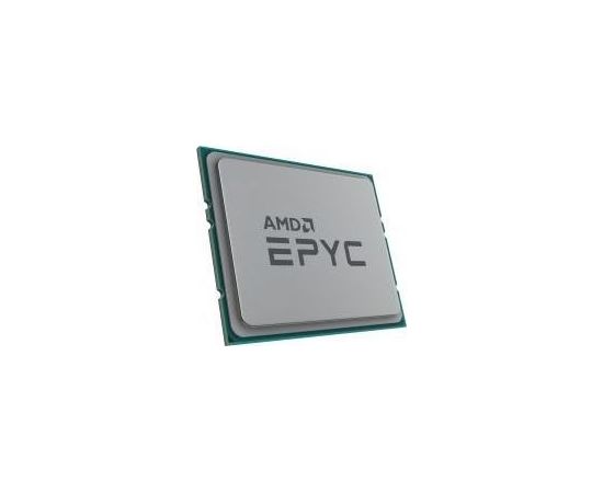 Procesors AMD EPYC 7702 2.0 GHz (64C128T) Tray Sockel SP3