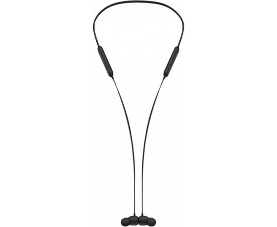 Beats Flex – All-Day Wireless austiņas – Beats Black MYMC2ZM/A