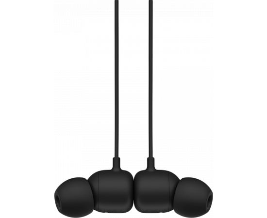 Beats Flex – All-Day Wireless Earphones – Beats Black, Model A2295