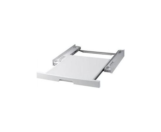 Samsung SKK-UDW Savienošanas plaukts komplekts