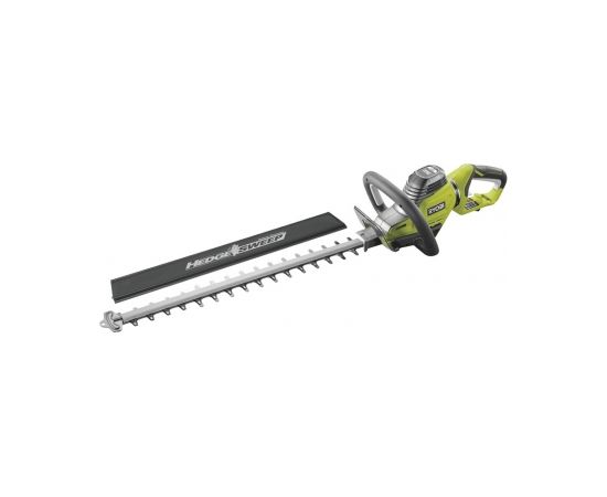 Dzīvžogu šķēres 650W 600mm RHT6760RL 5133003647 RYOBI