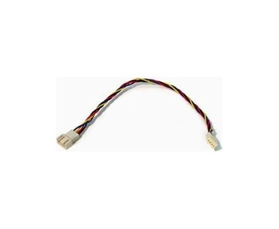 SERVER ACC POWER EXT. CABLE/4PIN CBL-0296L SUPERMICRO