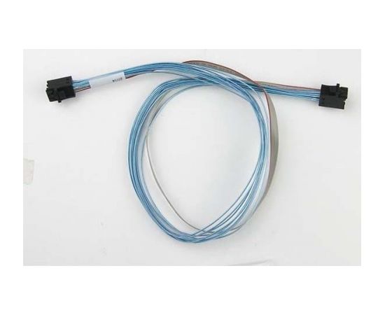 SERVER ACC CABLE MINI-SAS HD/CBL-SAST-0531 SUPERMICRO