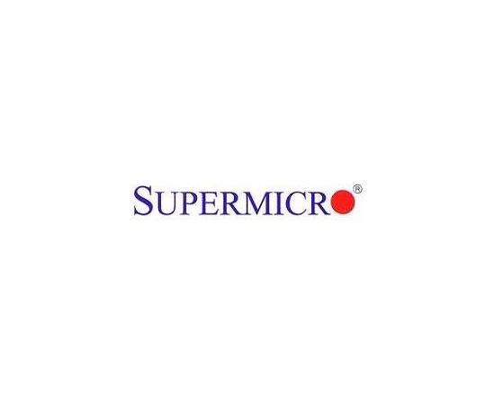 SERVER ACC CABLE MINISAS-SATA/CBL-SAST-0699 SUPERMICRO