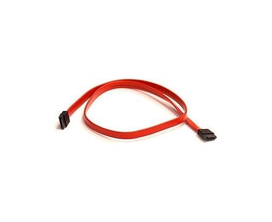 SERVER ACC CABLE SATA 2FT/CBL-0044L SUPERMICRO