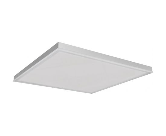 Osram Ledvance SMART+ WiFi Planon Frameless Square  RGBW  20W 110° 3000-6500K 300x300mm, White