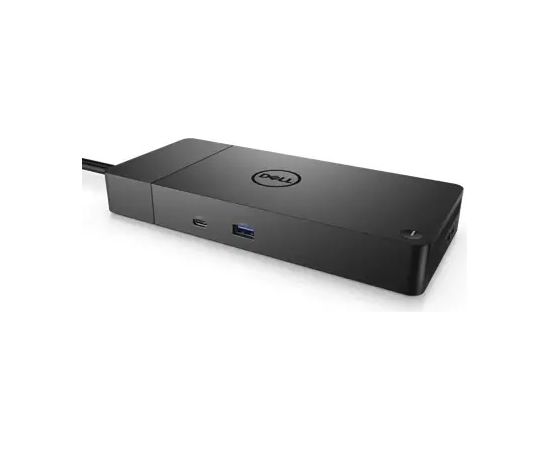 Dell Dock WD19S, 130W / 210-AZBX