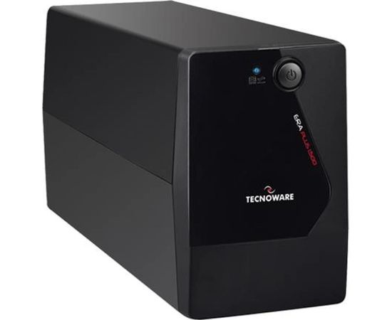 UPS|TECNOWARE|665 Watts|950 VA|Wave form type Modified sinewave|Phase 1 phase|FGCERAPL952SCH