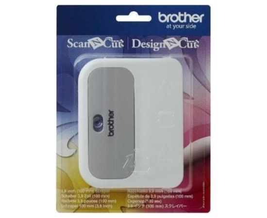 Brother DesignCut skrāpis CASCP1