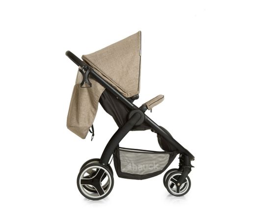 HAUCK ratini sporta Lift Up 4 Melange Beige X 148051