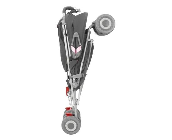 MACLAREN sporta rati Techno XLR Dove/Orchid Smoke WM1Y150162 Bērnu rati