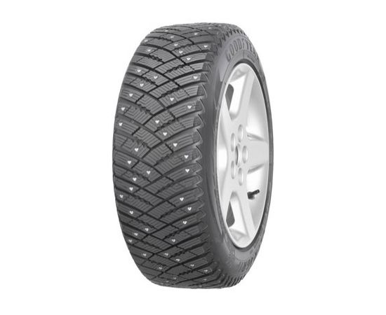 Goodyear ULTRA GRIP ICE ARCTIC 185/65R15 88T