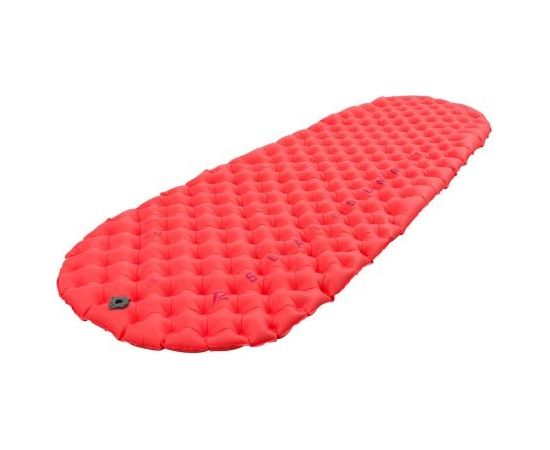 Sea To Summit UltraLight™ Insulated Air Mat Women's Regular 168x55x5cm