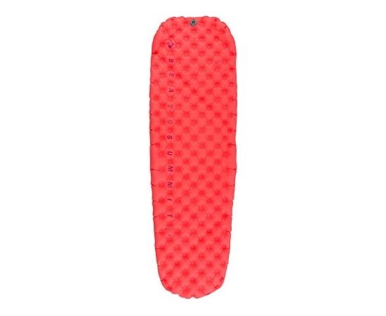 Sea To Summit UltraLight™ Insulated Air Mat Women's Regular 168x55x5cm