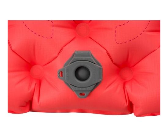 Sea To Summit UltraLight™ Insulated Air Mat Women's Regular 168x55x5cm