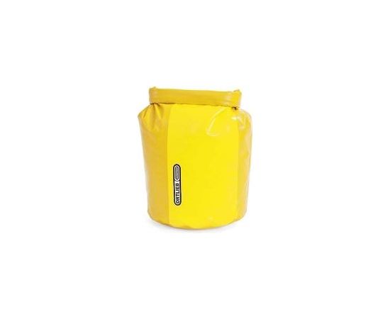 Ortlieb PD 350 5 L / Sarkana / 5 L