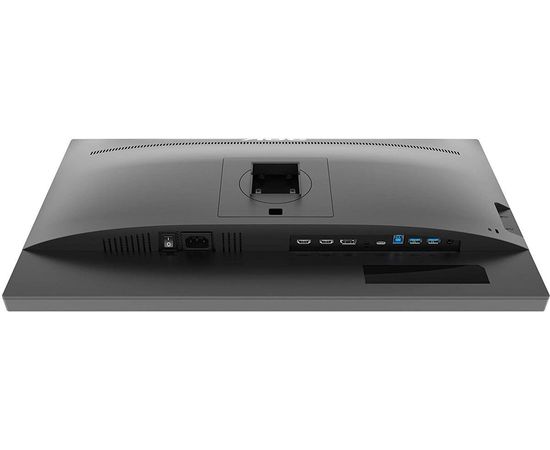 AOC Q24P2Q 23.8i 2560x1440 QHD IPS