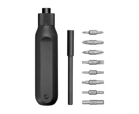 Xiaomi Mi 16-in-1 Ratchet Screwdriver