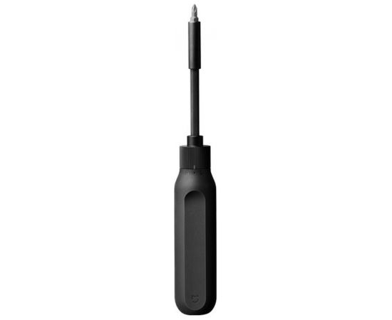 Xiaomi Mi 16-in-1 Ratchet Screwdriver