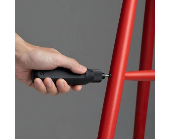 Xiaomi Mi 16-in-1 Ratchet Screwdriver