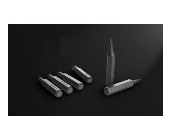 Xiaomi MI X WIHA PRECISION SCREWDRIVER SET Screwdriver Set