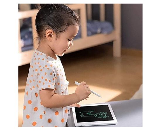 Xiaomi Mi LCD Writing Tablet 13.5 ", Black Board/Green Font