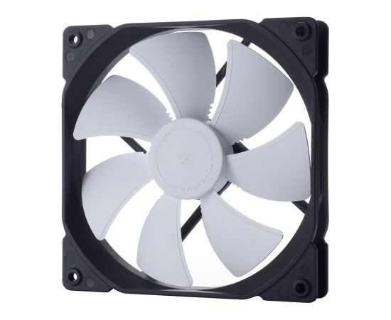 Fractal Design Dynamic X2 GP-14 White