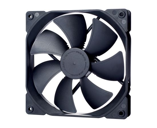 Fractal Design Dynamic X2 GP-14 Black