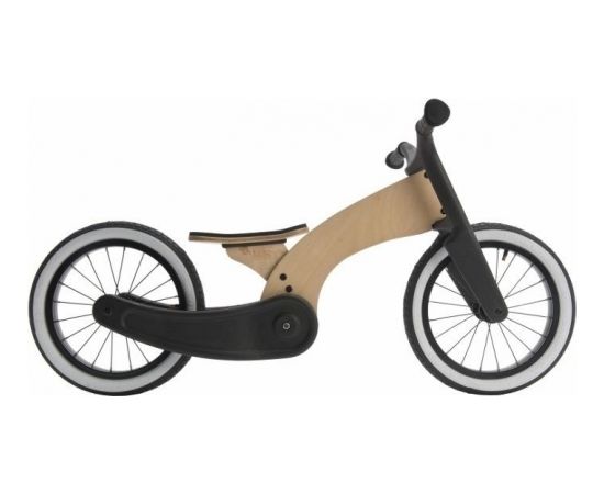 Wishbone Bike - kruīza līdzsvara velosipēds