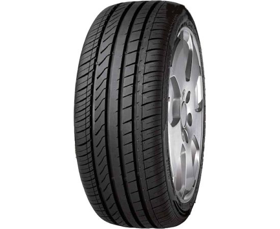 Fortuna EcoPlus UHP 225/35R19 88W