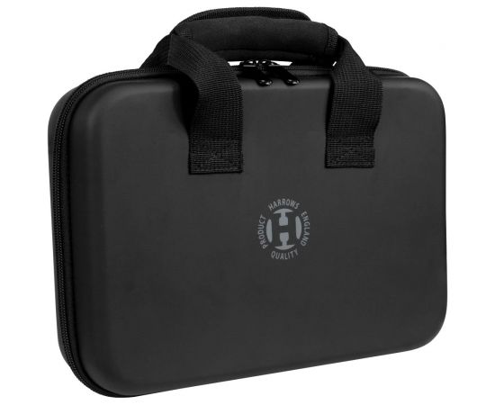 Darts case HARROWS IMPERIAL