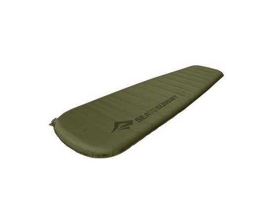 Sea To Summit Camp Plus Mat S.I.™ Regular 183x51x7.5cm